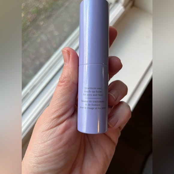 New in Box Tatcha The Serum Stick - Picture 5 of 7